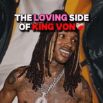 Photo by TypedTim (@TypedTim)