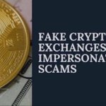 Photo by Mark | Crypto Recovery (@BusslerMark)