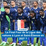 Photo by Le Progrès Lyon (@leprogreslyon)
