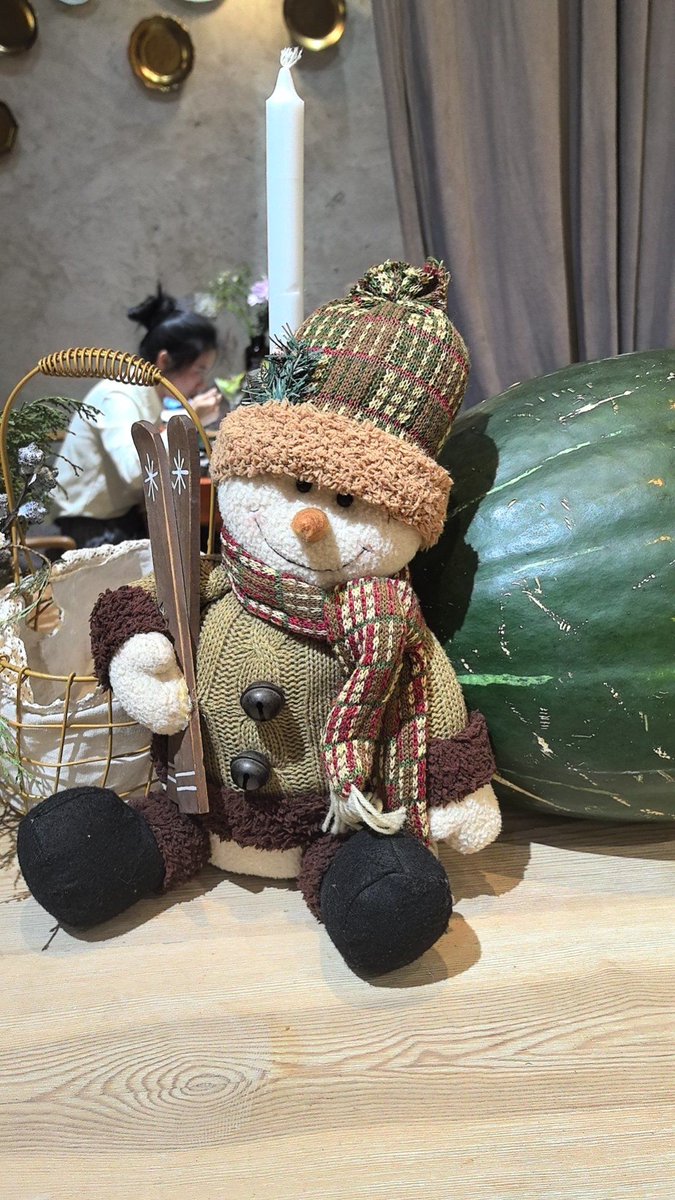 rokosnail's tweet photo. [魄辛毡]に出会えた奇跡、寒い冬を温かく包んでくれる特別な一品。 https://t.co/7DZkwj8fIo