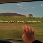 Photo by Fikriyat (@fikriyatcom)