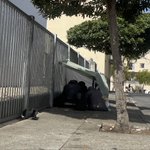 Photo by Solve SF (@solve_sf)