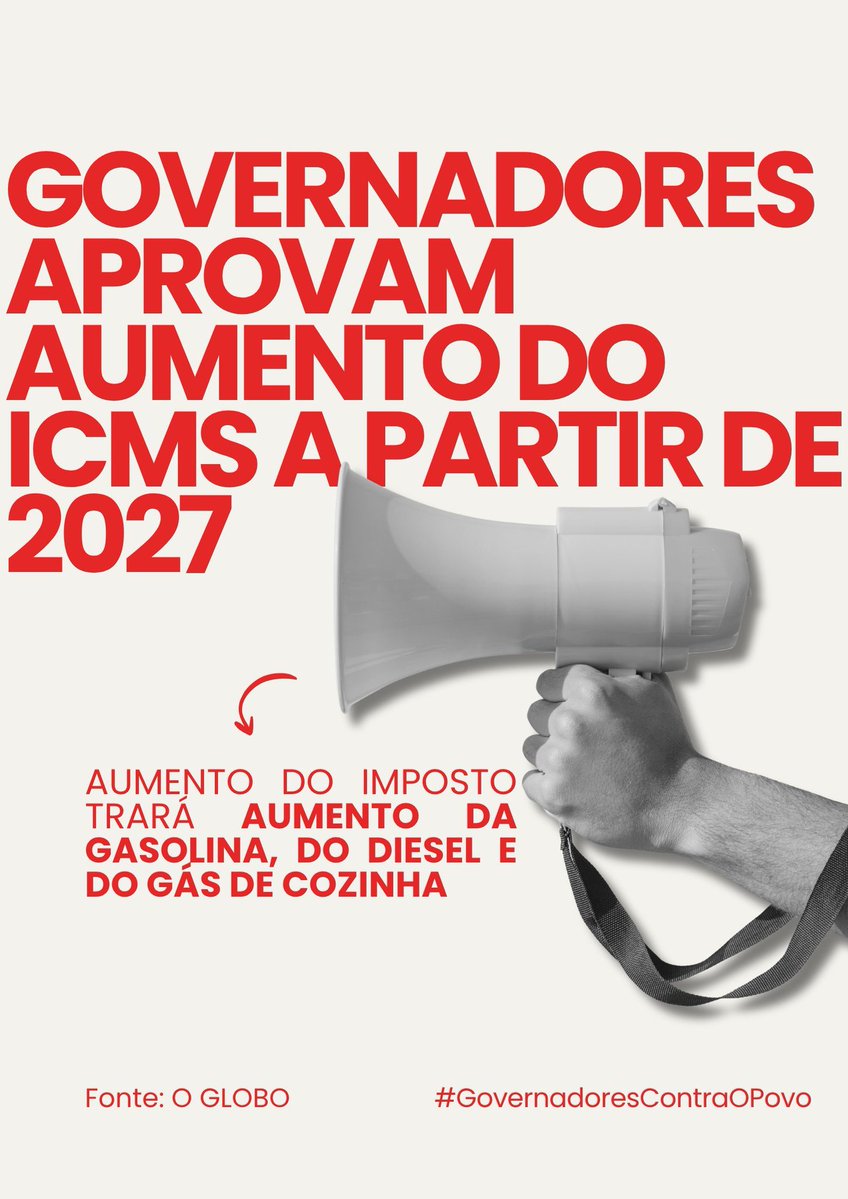 _ircn's tweet photo. Já começou a sabotagem https://t.co/1AdviCENH6