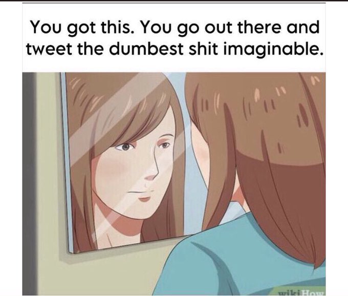 Taleiisin's tweet photo. @CourierSMITE @JillBlackpill https://t.co/46s3HFY0sn