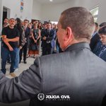 Photo by Polícia Civil RJ (@PCERJ)