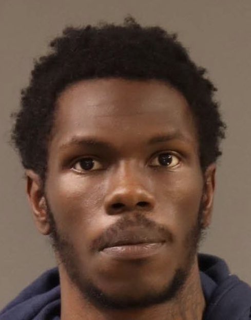 PhillyCrimeUpd's tweet photo. TWO 19-YEAR-OLDS ARRESTED IN CONNECTION WITH PHILADELPHIA ARMED ROBBERY PATTERN

Philadelphia Police have arrested two 19-year-old men in connection with a series of robberies investigated by the department’s Central Detective Division.

The robberies occurred within the city’s 9th and 22nd Police Districts, which cover portions of Center City, Fairmount, and North Philadelphia.

Police identified the suspects as:

Jaiden Bethea, 19
Kyeme Hunter, 19

Both men are facing multiple criminal charges, including robbery, criminal conspiracy, firearms violations, theft, receiving stolen property, possession of an instrument of crime, simple assault, and recklessly endangering another person.

Bethea is additionally charged with possessing a firearm with an altered serial number.

Hunter faces an additional firearms charge under Pennsylvania’s prohibition on firearm possession by certain individuals with prior convictions.

The arrests come as Philadelphia Police continue investigating the robbery pattern across the two police districts.

Authorities have not yet released additional details regarding the number of robberies involved, the specific locations, or the circumstances surrounding the arrests.

Both defendants are presumed innocent unless proven guilty in court.