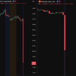 Photo by cryptorewolucja (@cryptoawos)