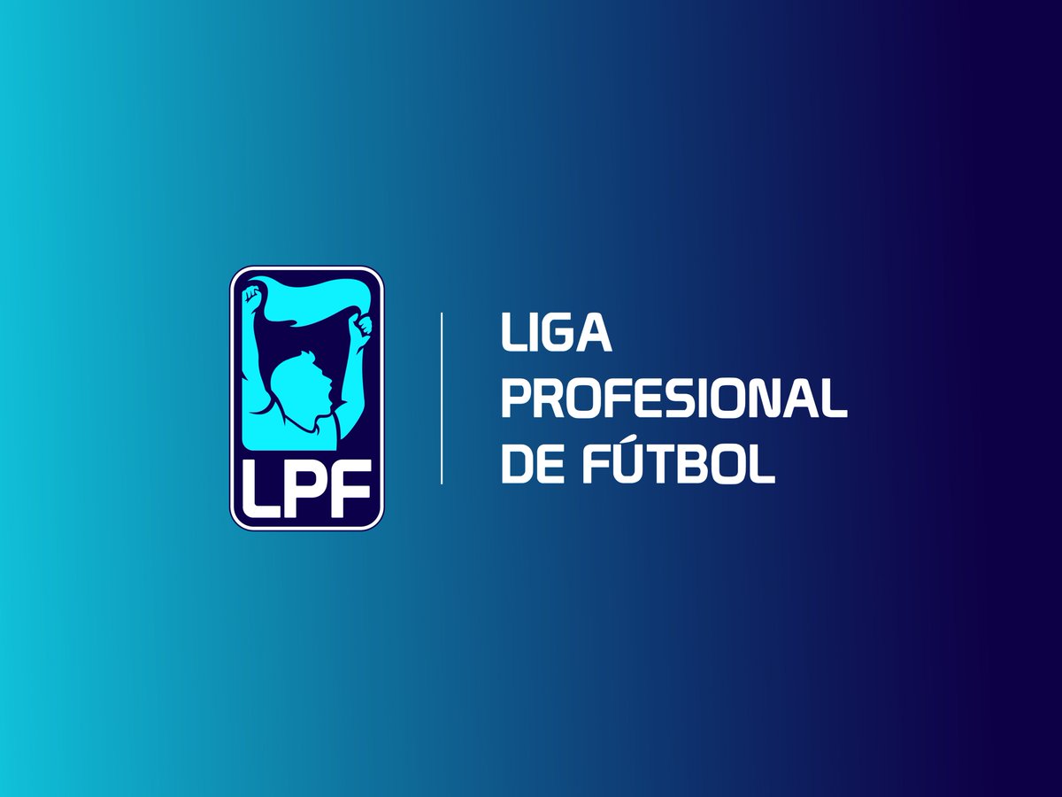 LigaAFA's tweet photo. Comunicado oficial de la #LPF ante la suspensión de la conferencia de prensa previa al Superclásico, luego de que River decidiera no participar de la misma: https://t.co/z6gaZ4k2ye https://t.co/DLgi8tF03V