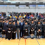 Photo by Secretaría Educación (@SEyD_Chih)
