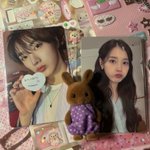 Photo by ❤︎﴾ σ̴̶̷̤ . σ̴̶̷̤ ﴿🧁🎵⁑ଓ (@jieu3un)
