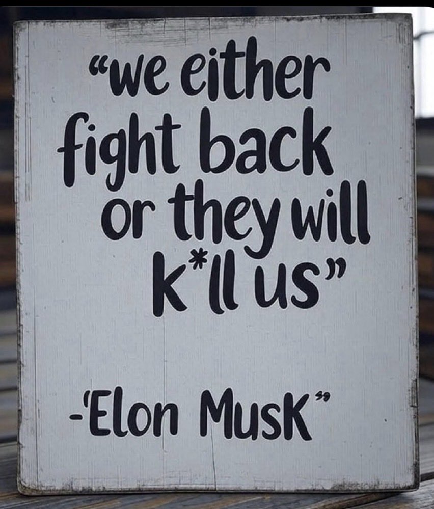 AlanDavis2000's tweet photo. @realMaalouf @MorganPeck57199 https://t.co/2YGjsQzB64