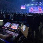 Photo by EventElevator (@eventelevator)