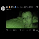 Photo by BitcoinHabebe (@Bitcoinhabebe)