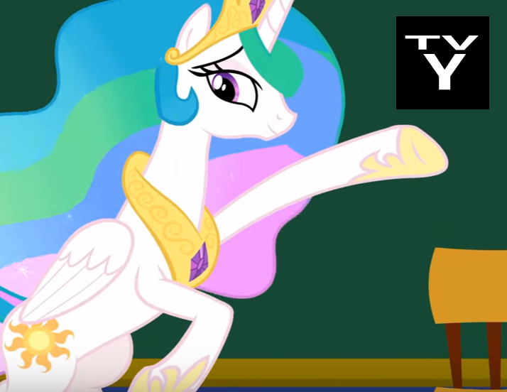 realPrincessTia's tweet photo. @pawsleigh @IHEIGHTHICCUPS It bothers me that you used the word "too" https://t.co/ssDzaZ1wP3