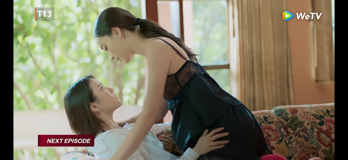 DChulalkey's tweet photo. So now!! I have to wait another 7 years to get the EP4. 
LOVE ON HIRE YOU R MINE
#LoveOnHireEP3 https://t.co/dDCm7fQP3j