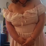 Photo by Phat Phaquette18+(MDNI) 💖 (@Aratonka94)