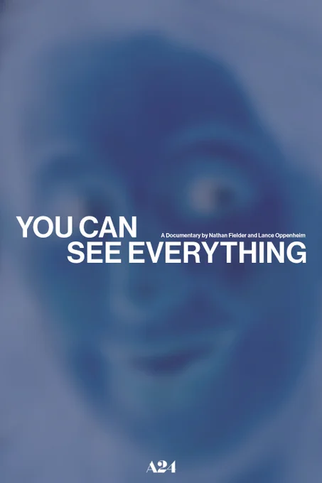 Image from peter can see everything (@obsessrooms)