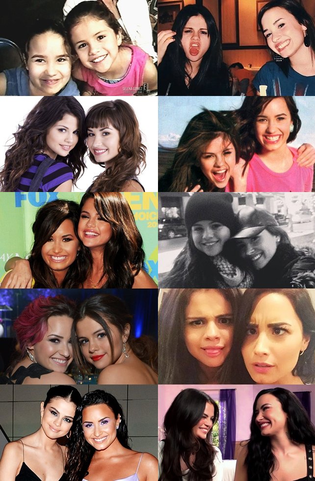 eitherwaydemi's tweet photo. i knew it, i knew you. https://t.co/0UA3WuNV7H