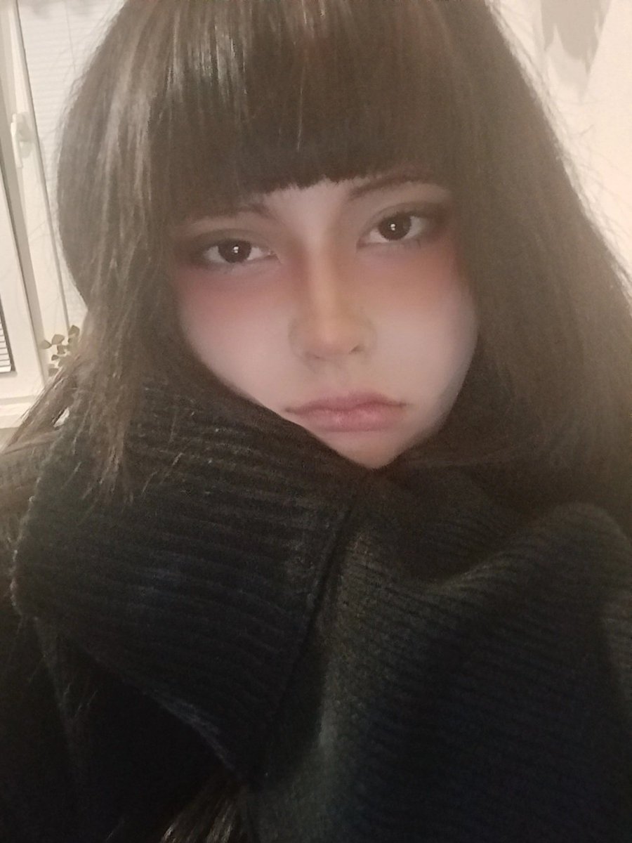 applejuice9808's tweet photo. T^T https://t.co/I5uHdb6Jf9