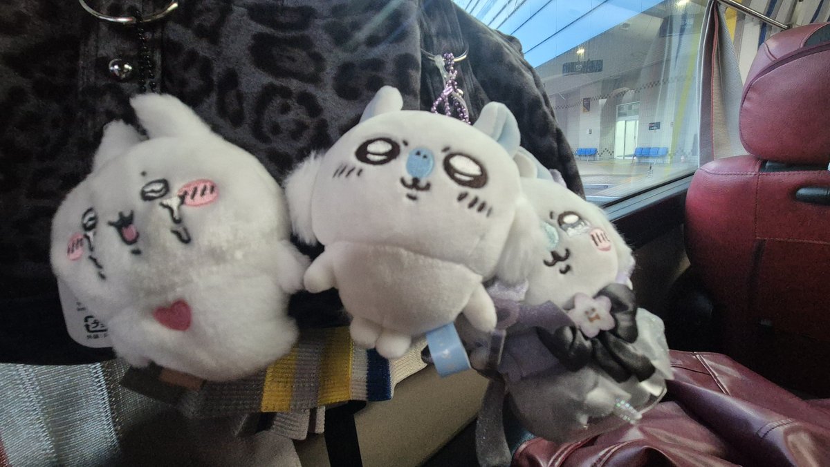 bbuuringg's tweet photo. 서울가요 ♡ https://t.co/2m8Qw95bjM