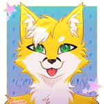 Photo by Daemon • ✧ || 🦌📺🍎 || COMMS OPEN || 🇧🇷 (@Daemon_arts)