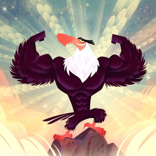 SwampB821's tweet photo. Mi papa fue durante muchisimo tiempo uno de los poquisimos negros de la provincia, no le dicen "negro", para todos era EL Negro.
Literal hablan de el como los Angry Birds hablan de Águila poderosa. https://t.co/igK1ybsF3j