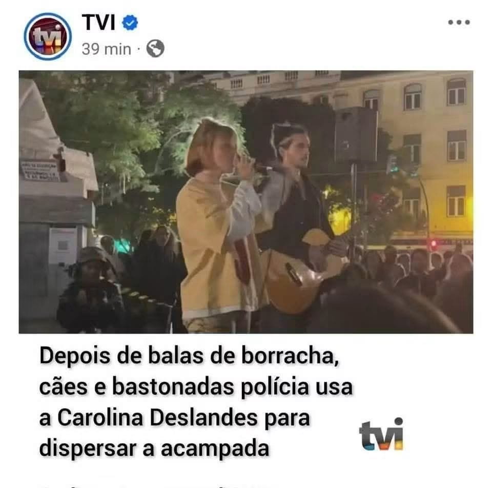 SSkelsky's tweet photo. Coitados dos campistas... https://t.co/hCVeAMtYKs