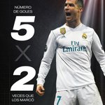 Photo by MARCA (@marca)