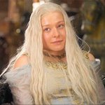 Photo by ✩ (@onlydaeneryst)