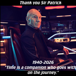 Photo by Starbase 400 (@Starbase400)