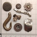 Photo by Suffolk Detectorist (@SDetectorist)