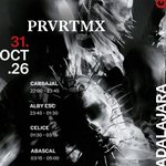 Photo by Pervert MX (@pervert_mx)