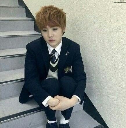 bumkeycito's tweet photo. @ssothv Amiga no entiendo como se hace pero te los pase por priv https://t.co/PBauKxUDdY