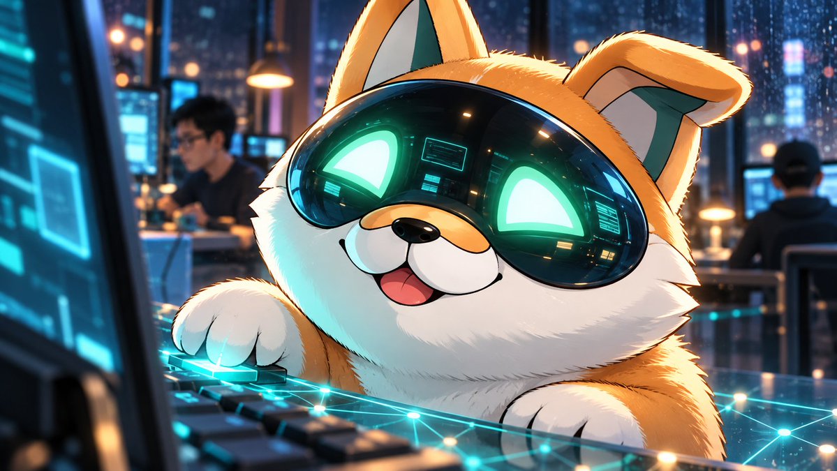 HyperInupf's tweet photo. Woof https://t.co/44L98hy5Qa