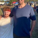 Photo by Owen Benjamin 🐻 (@OwenBenjamin)