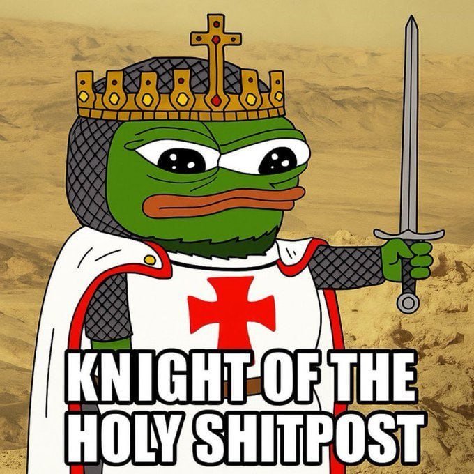ApuNuke's tweet photo. Help him find his frens https://t.co/m4AoPQT4j3