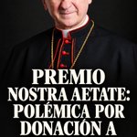 Photo by Luis Román (@ConoceF)