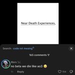 Photo by Mars ⋆.˚ 🐈‍⬛ | bishovapilled (@spideyscores_)