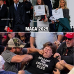Photo by 🧢Freedom Dividend🧢-#UBI 4 Life 🤞 (@FreedomUbi)