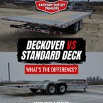 Photo by FactoryOutletTrailers (@FOTTrailers)