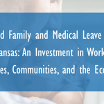 Photo by Arkansas Advocates (@AACF)