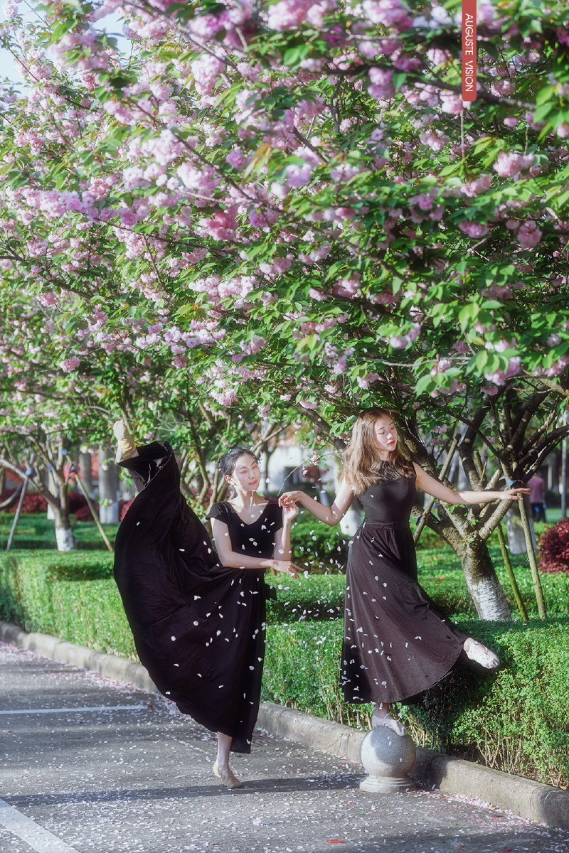 yuccccda's tweet photo. 刺すこと、適した相手との付き合い、厮守する日々、踊る心——刺德适厮蹈な今日を過ごそう！ https://t.co/lP2aHUxHsO