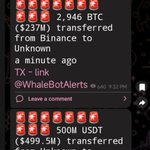 Photo by SAMMYLEE 💰 (@LEEOFCRYPTO)
