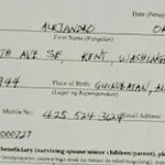 Photo by K-MAN💪Reported Meneses Yehdego💯Federal FRAUD.gov (@bid2eat)