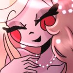 Photo by 🔞✨️🌊Kiraa✨️ 🌊// ALT ACC (@CatchingSc65487)