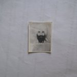 Photo by Ensaaf ਇਨਸਾਫ਼ (@ensaaf)