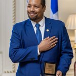 Photo by Parti Québécois (@partiquebecois)