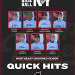 Photo by Prep Baseball New York (@PrepBaseballNY)