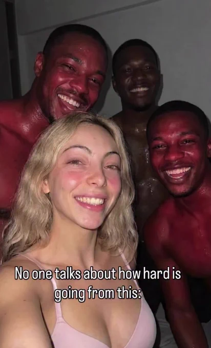 Image from Women Being Awful (@WomenBeingAwful)