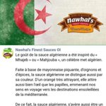 Photo by LARGEST Country in Africa 🇩🇿 (@Bksf11)
